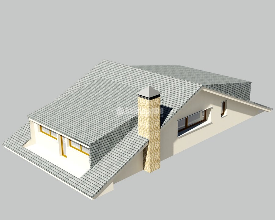 Reformas Viviendas, Construcciones Reformas, Mantenimiento Comunidades