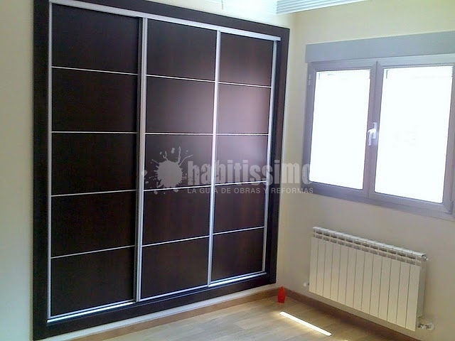 Construcción Casas, Construcción Reformas, Construcción Edificios