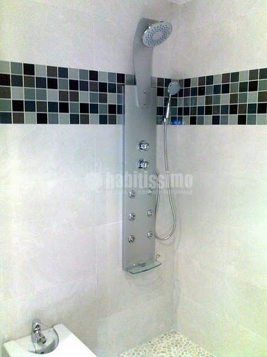 Construcción Casas, Construcciones Reformas, Construcción Reformas