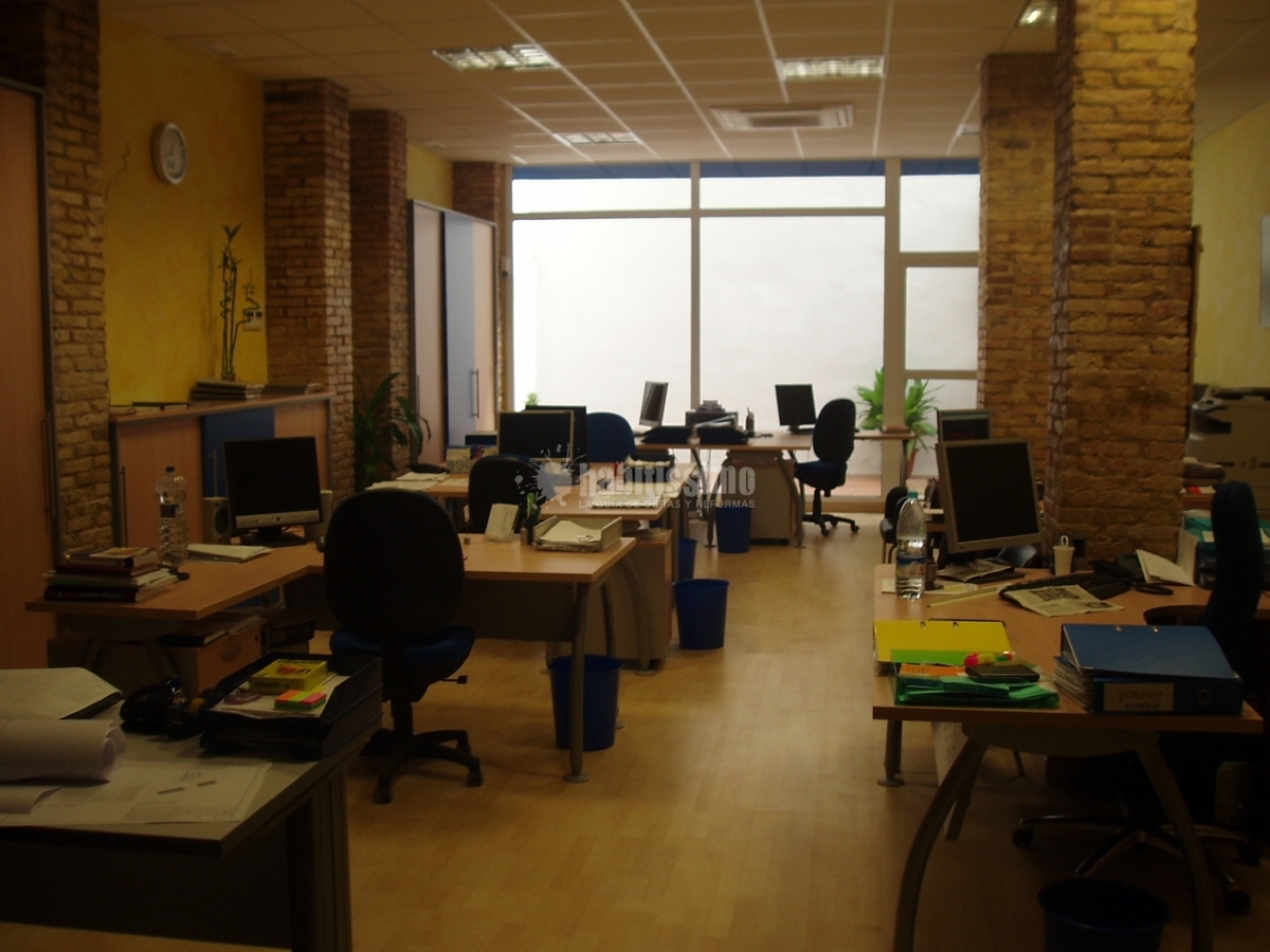 Ingenieros Instalaciones