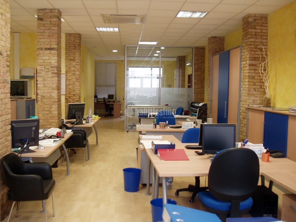 Ingenieros Instalaciones