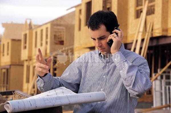 Reformas Viviendas, Estudio Arquitectura, Construcciones Reformas