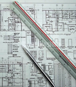 Reformas Viviendas, Construcciones Reformas, Estudio Arquitectura