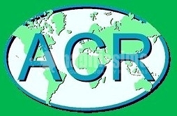 Reformas Viviendas, Estudios Proyectos, Estudio Arquitectura