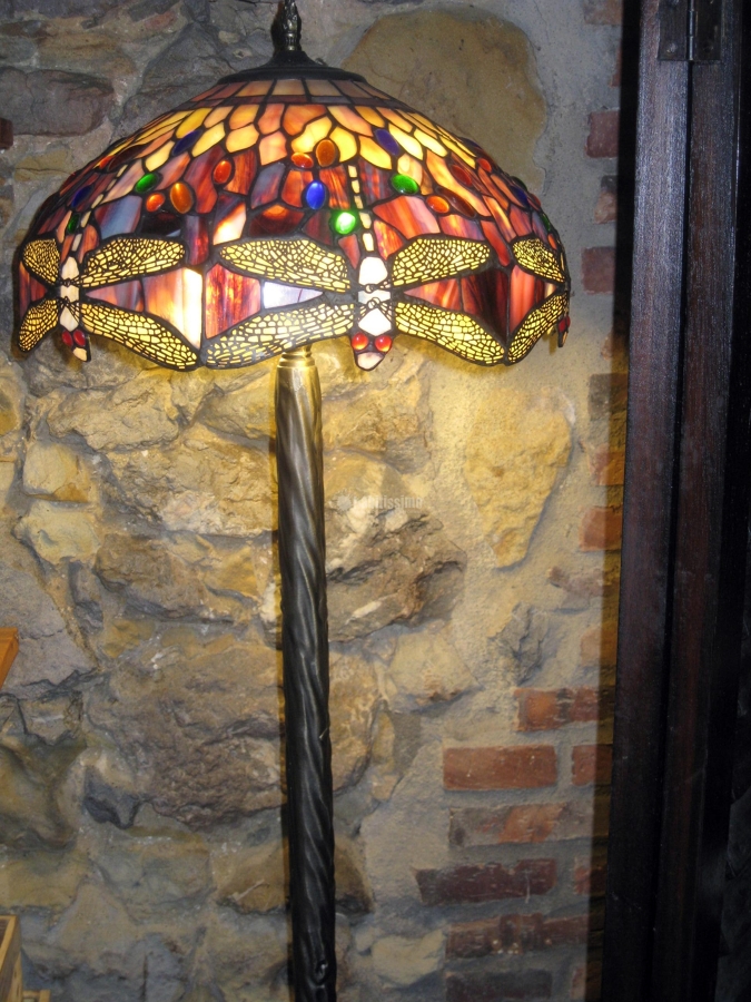 Muebles, Artículos Decoración, Decoración