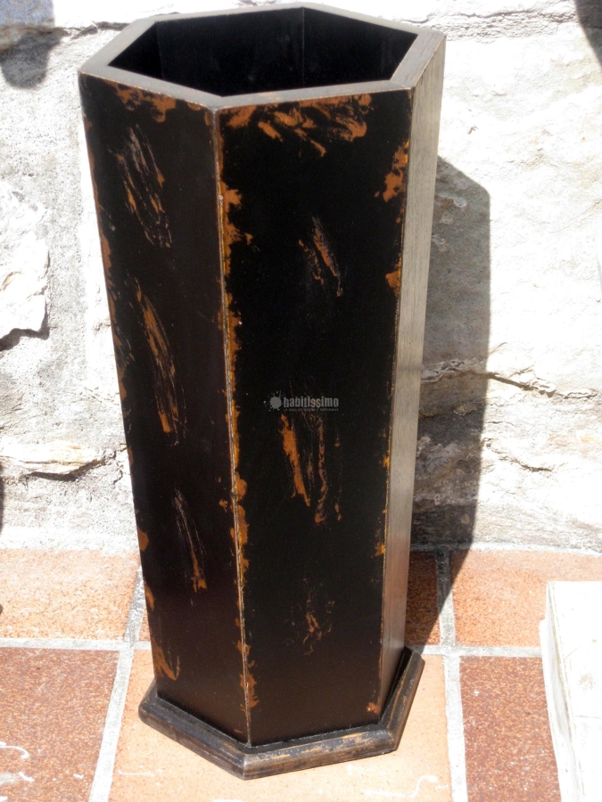 Muebles, Decoración, Regalos