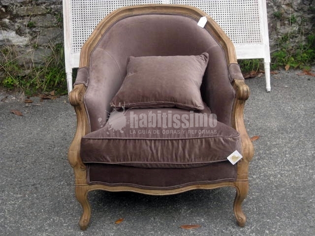 Muebles, Artículos Decoración, Regalos