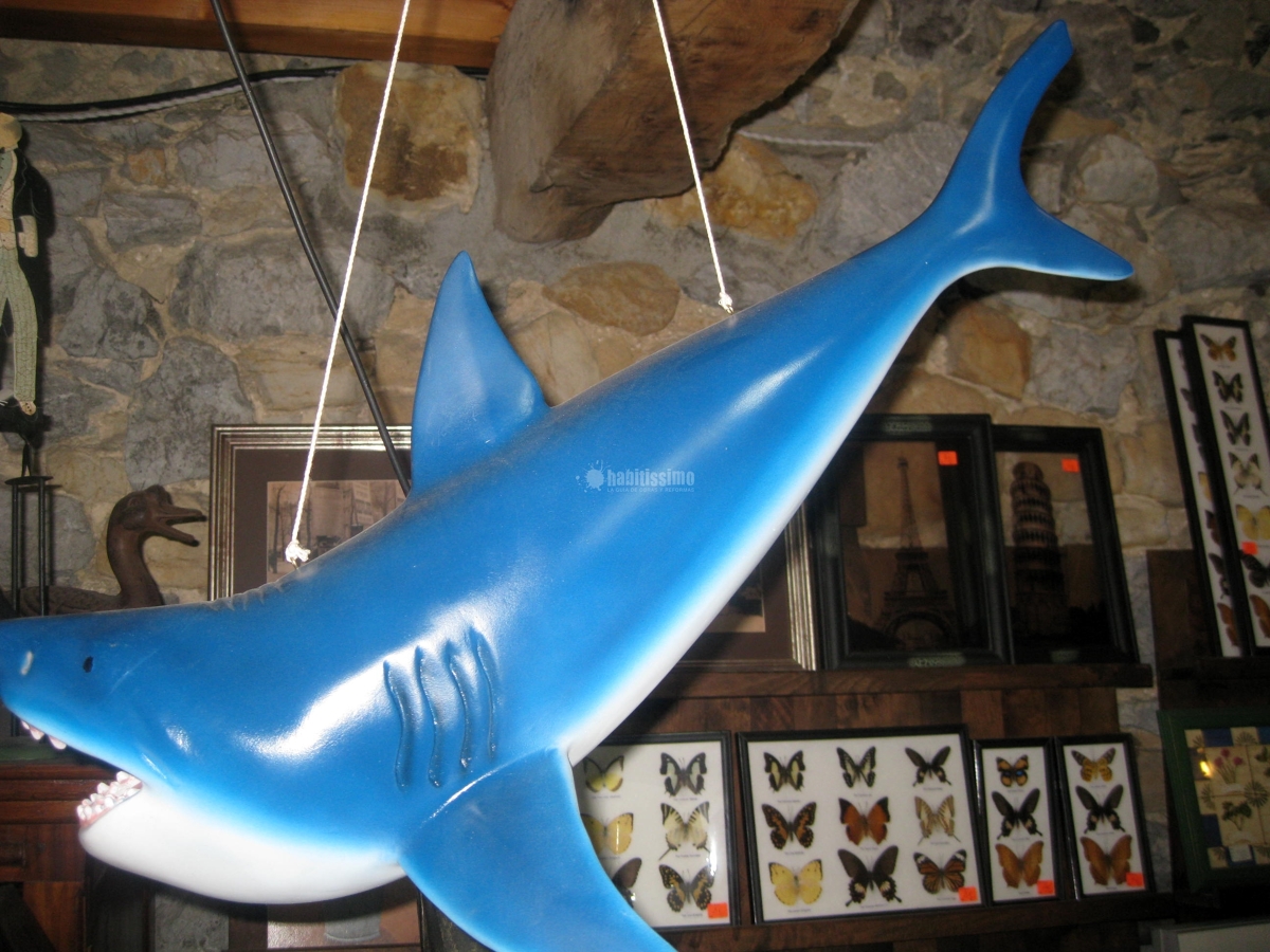 Muebles, Artículos Decoración, Regalos