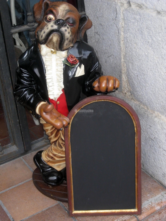 Muebles, Regalos, Artículos Decoración