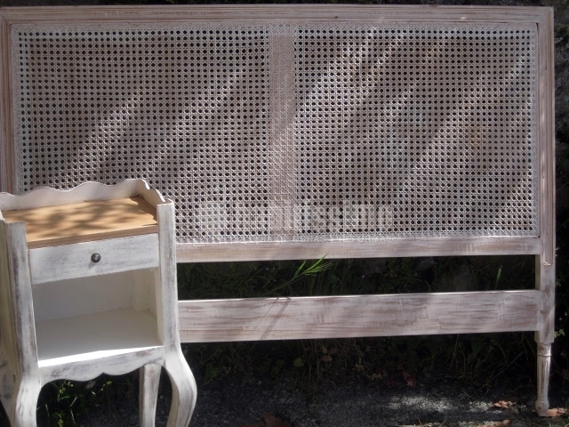 Muebles, Decoración, Regalos