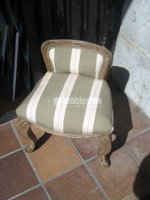 Muebles, Regalos, Decoración