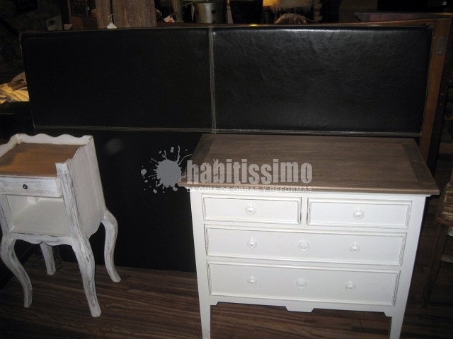 Muebles, Decoración, Artículos Decoración