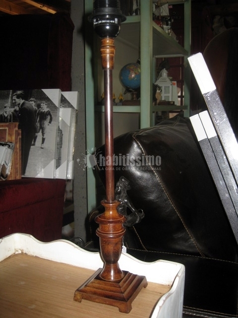 Muebles, Decoración, Artículos Decoración