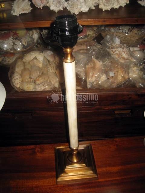 Muebles, Artículos Decoración, Regalos