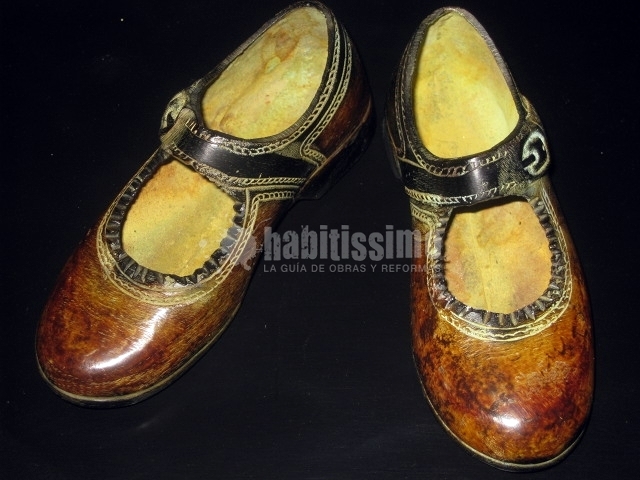 Muebles, Decoración, Artículos Decoración