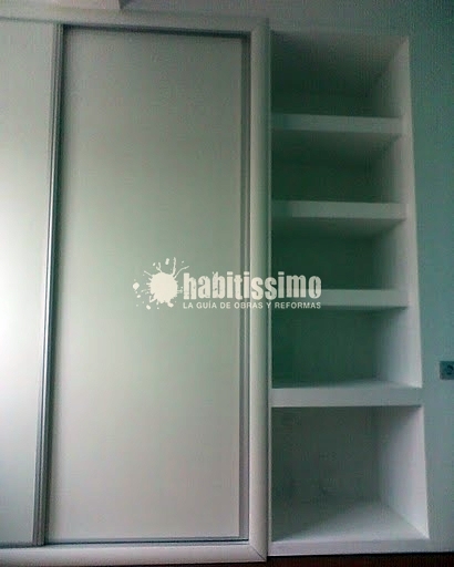 Pladur, Tabiquería Pladur, Insonorizaciones