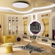 Pladur, Tabiquería Pladur, Insonorizaciones