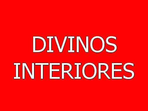 Reformas Viviendas, Decoración, Interioristas