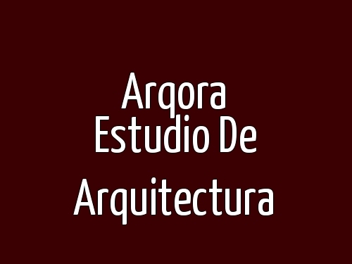 Arquitectos, Arquitectura, Ingenieros