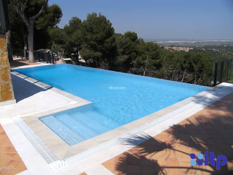 Construcción Piscinas, Construcciones Reformas, Reformas Piscinas