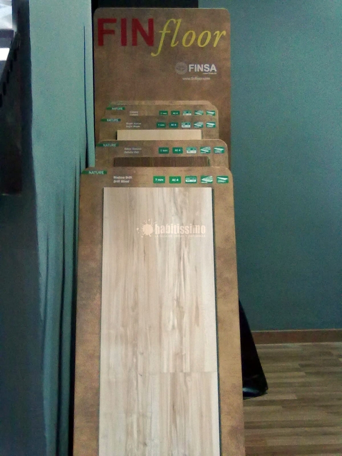 Reformas Cocinas, Construcciones Reformas