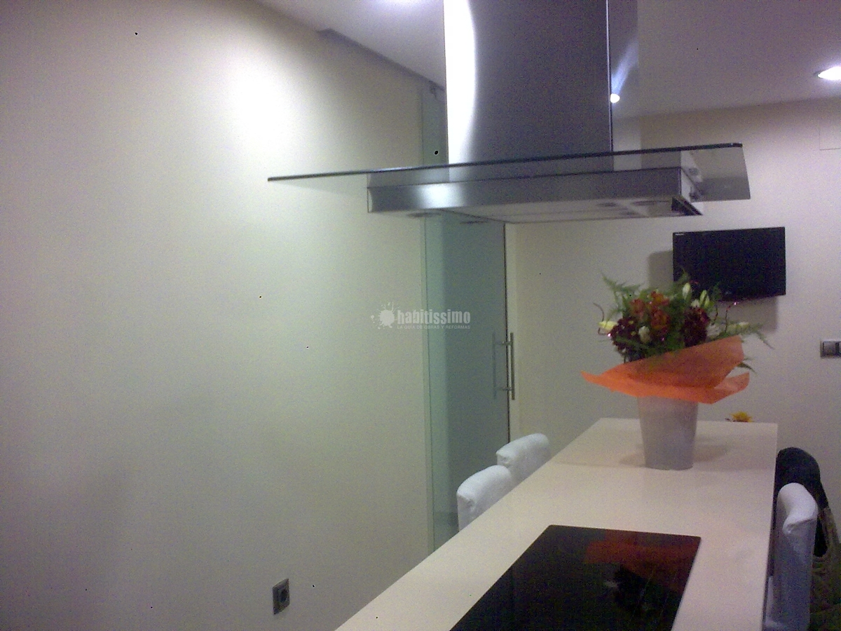 Construcción Casas, Carpintería Madera, Rehabilitación Fachadas