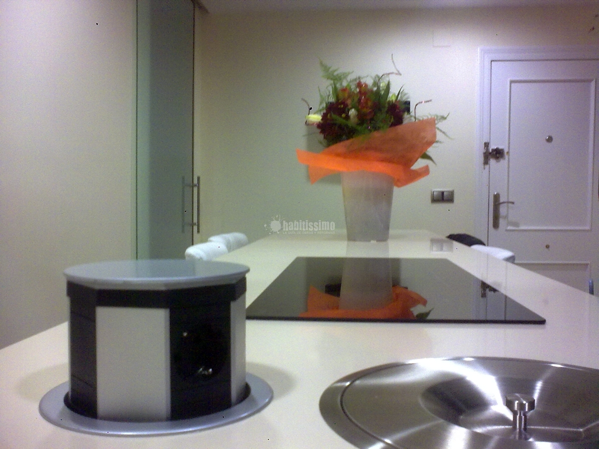 Construcción Casas, Rehabilitación Fachadas, Reforma