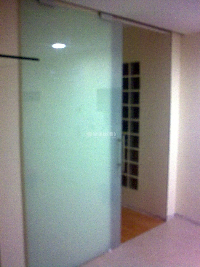 Construcción Casas, Reformas, Construcciones Reformas