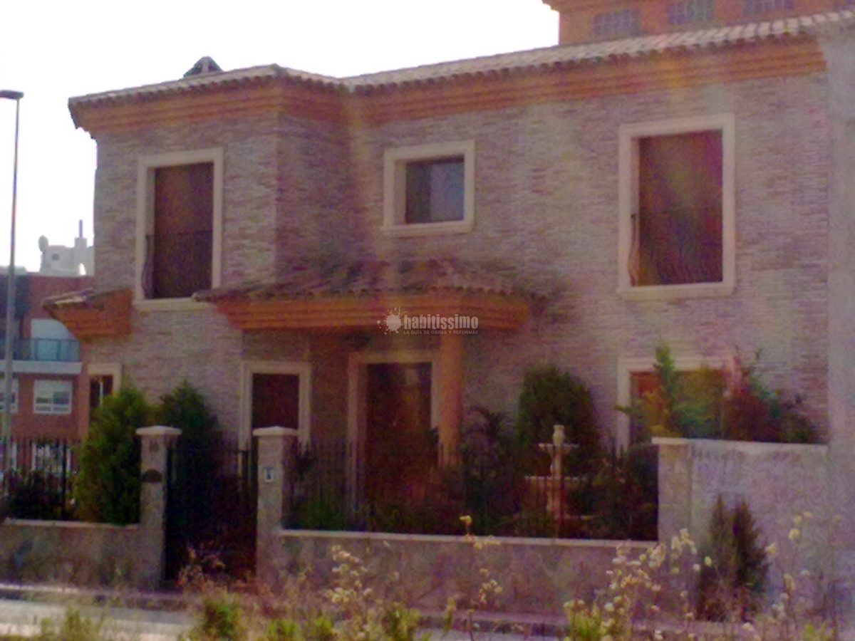 Construcción Casas, Construcciones Reformas, Reformas Viviendas