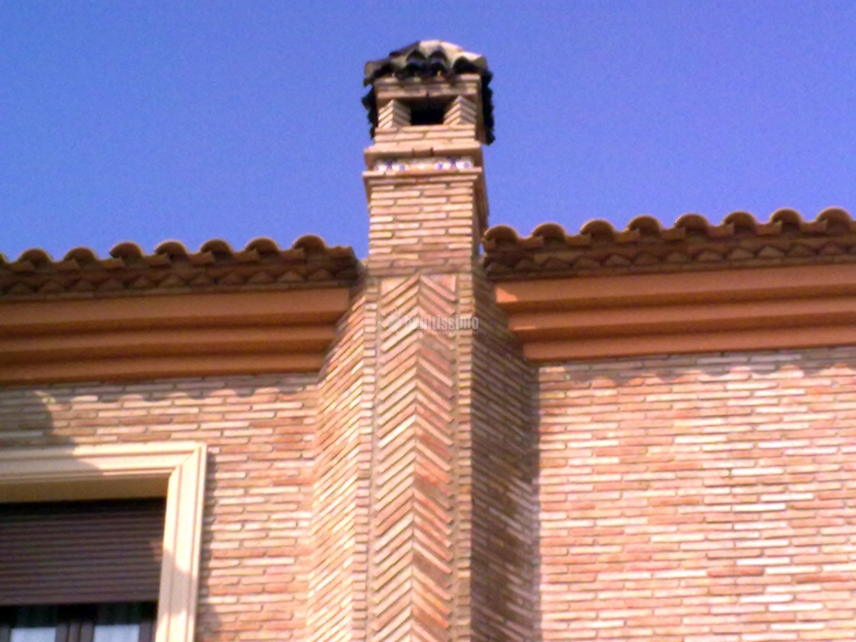 Construcción Casas, Constructores, Construcción Edificios