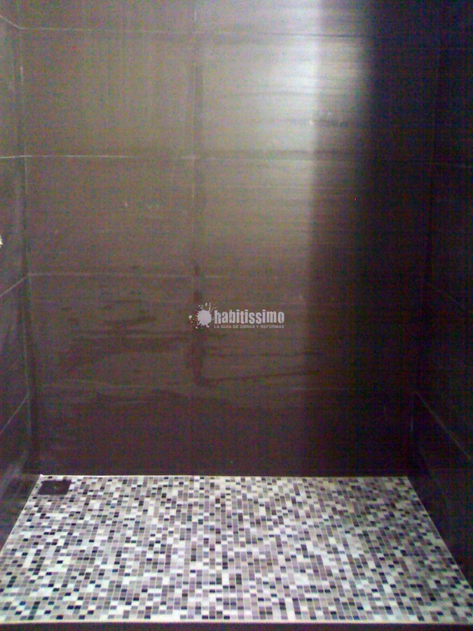 Construcción Casas, Alicatados, Albañiles