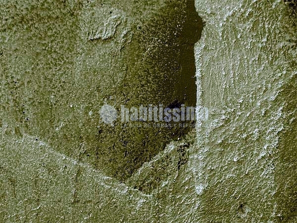 Construcción Casas, Constructores, Construcción Edificios