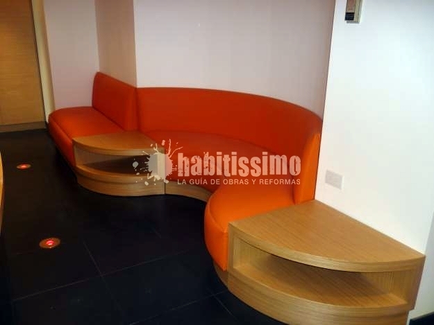 Construcción Casas, Construcción Edificios, Construcciones Reformas