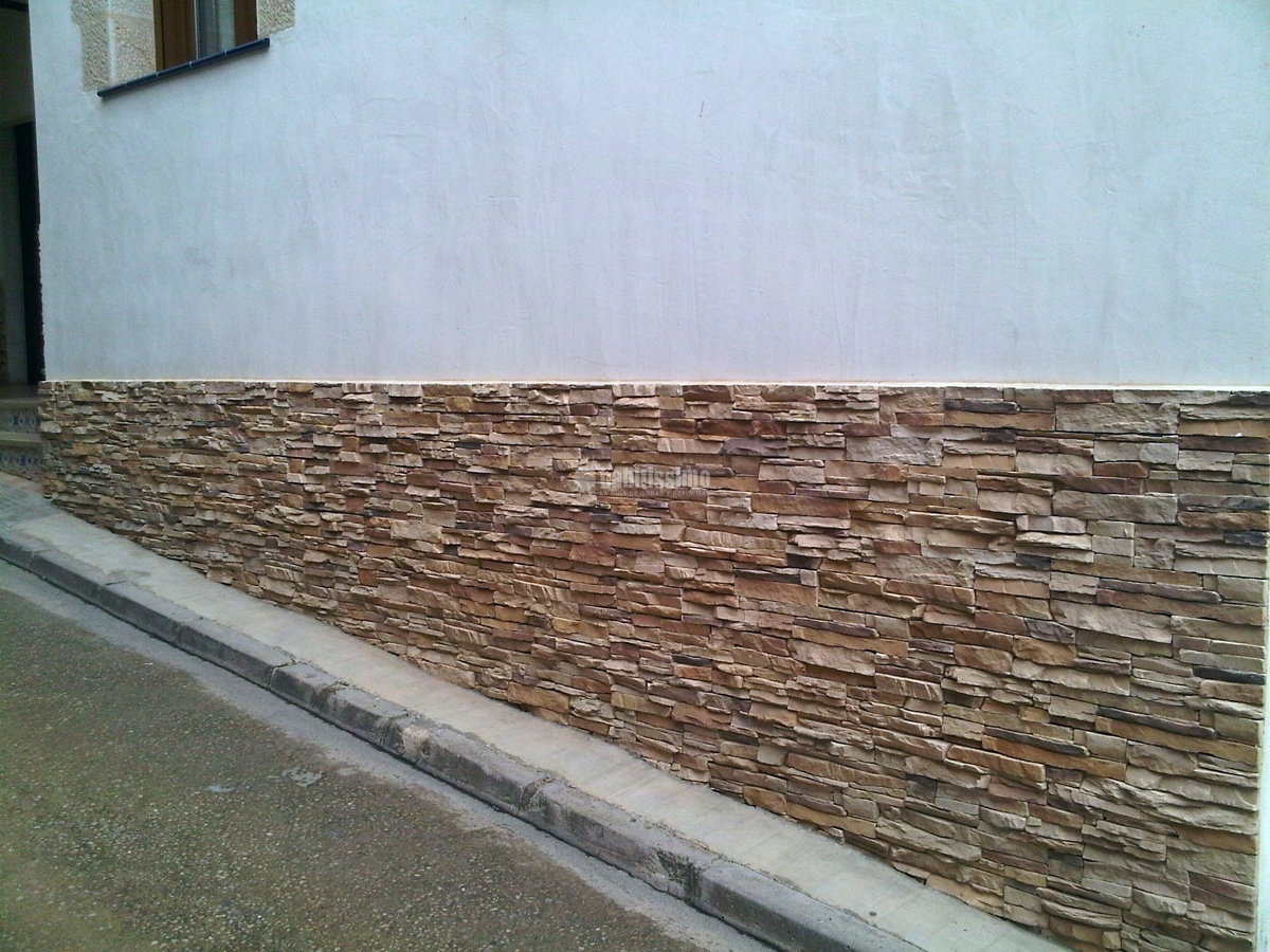 Restauración Edificios, Obras Menores, Impermeabilizaciones