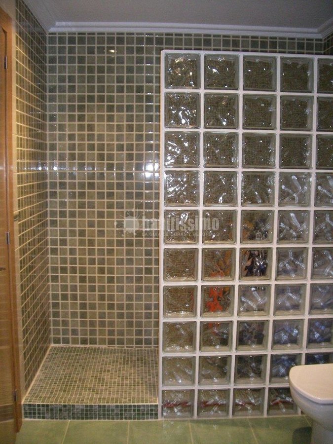 Reformas Viviendas, Fontaneros, Electricistas