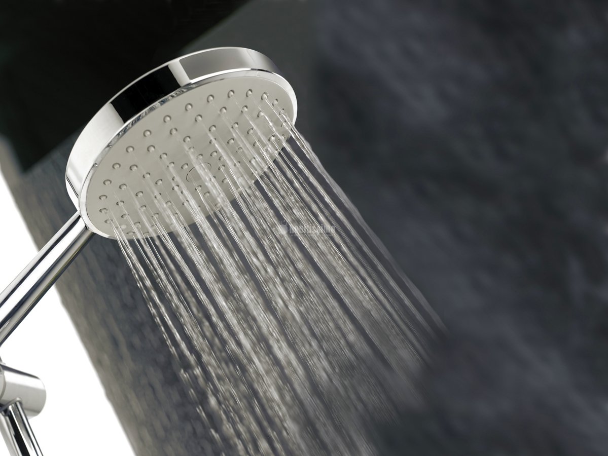 Muebles Baño, Mamparas Baño, Cambio Bañera Ducha