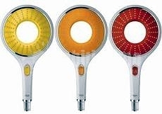 Muebles Baño, Cambio Bañera Ducha, Mamparas Baño Ducha