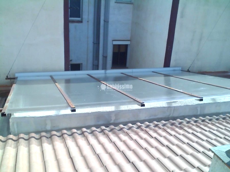 Reformas Viviendas, Electricistas, Fontaneros