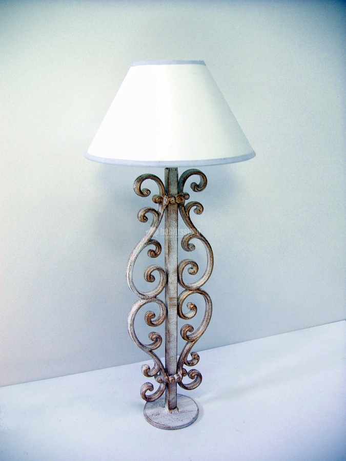 Muebles, Herreros, Muebles Jardín