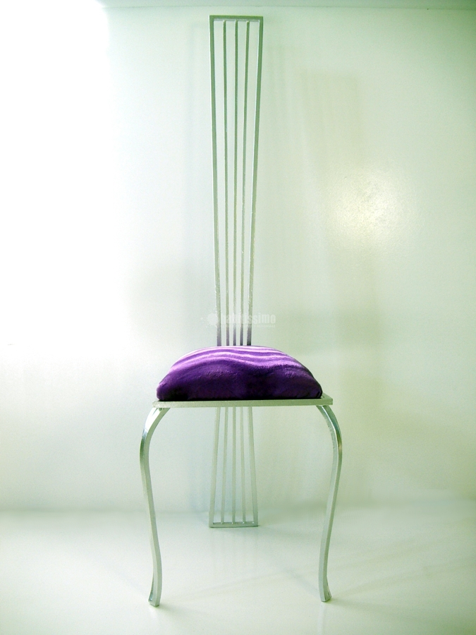 Muebles, Forja, Herreros