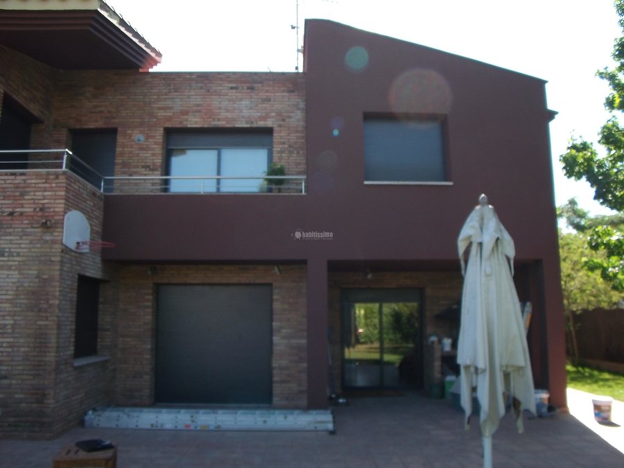 Reformas Viviendas, Electricistas, Fontaneros