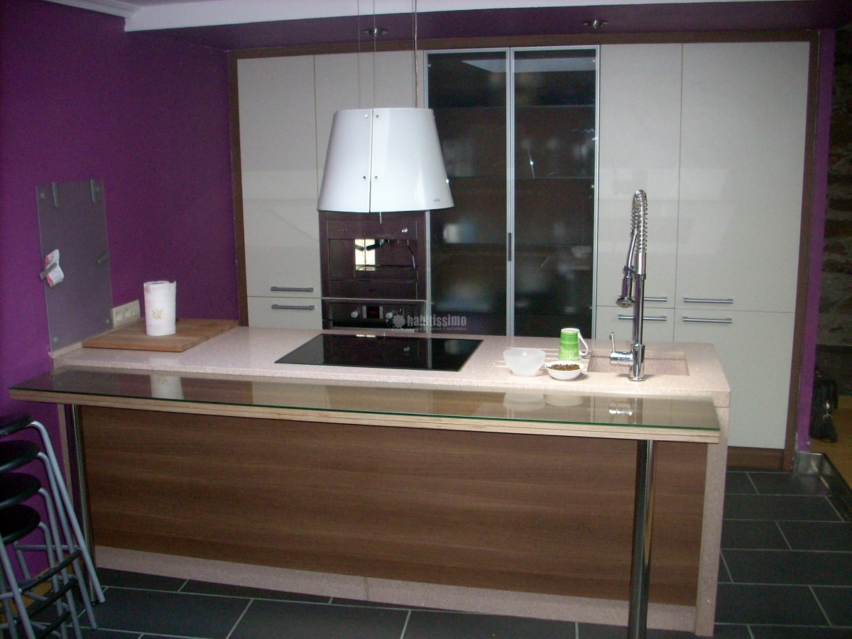 Reformas Viviendas, Electricidad Iluminación, Construcciones Reformas