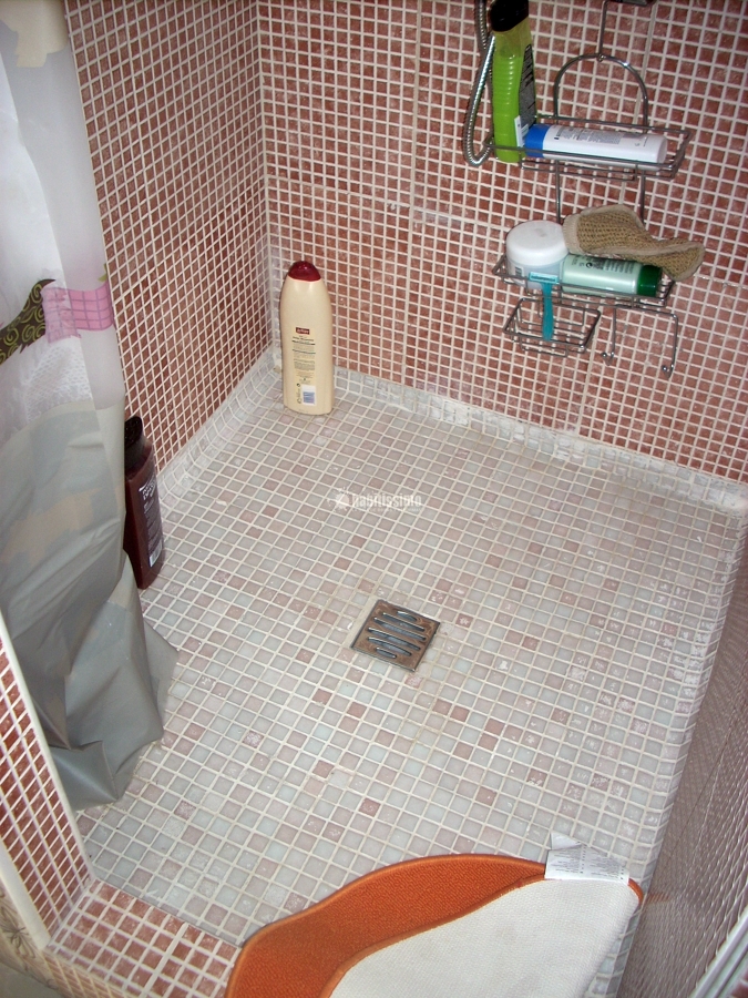 Reformas Viviendas, Impermeabilización, Construcciones Reformas