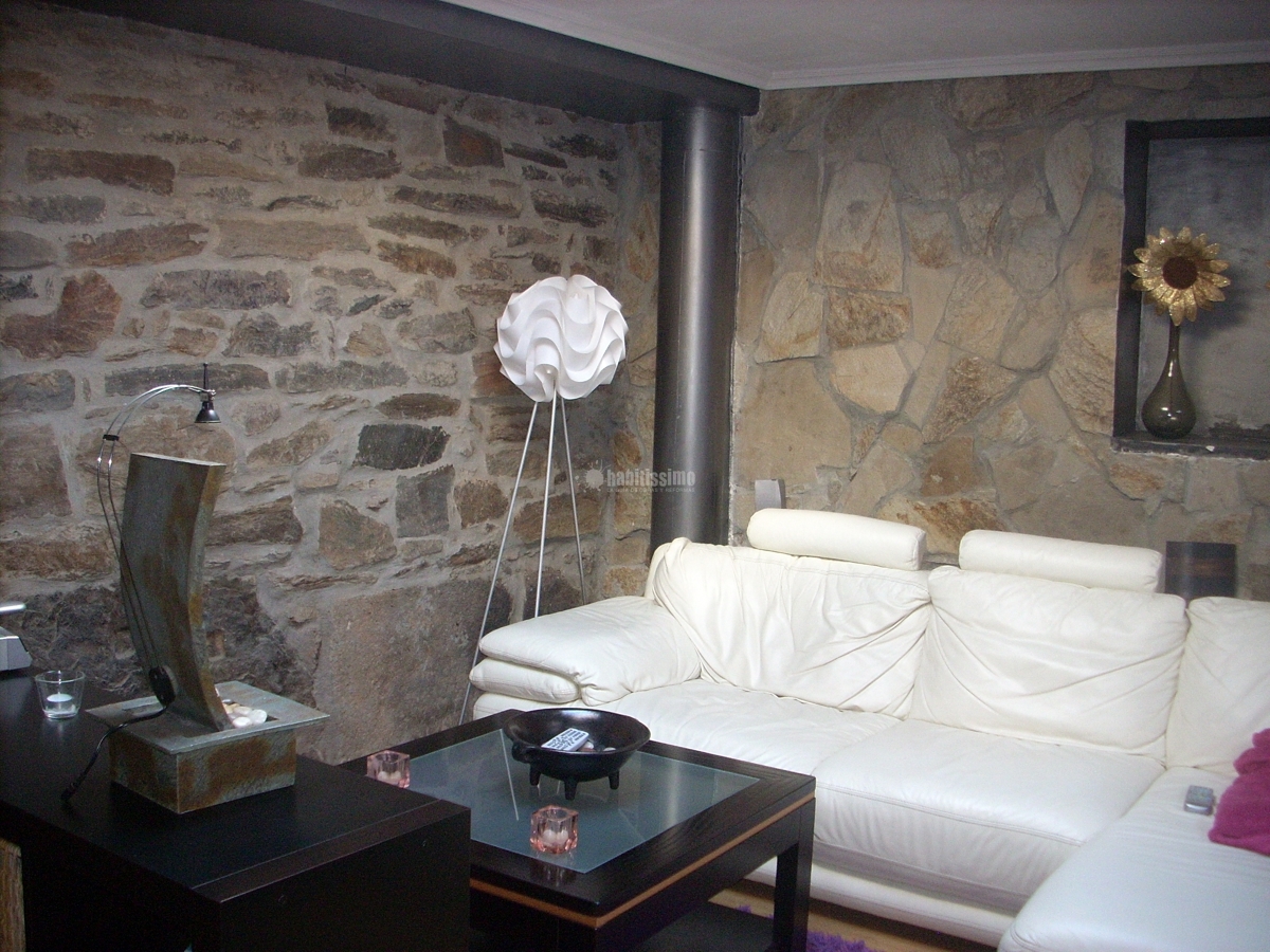 Reformas Viviendas, Impermeabilización, Electricidad Iluminación