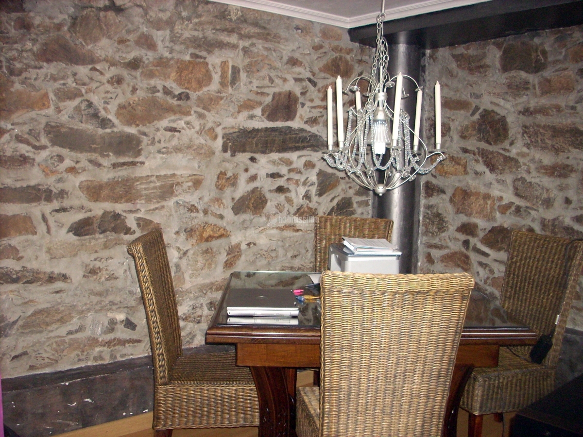 Reformas Viviendas, Construcciones Reformas, Electricidad Iluminación