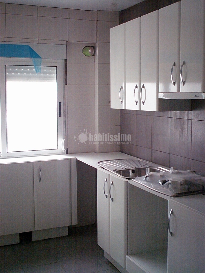 Reformas Viviendas, Construcciones Reformas, Electricidad Iluminación