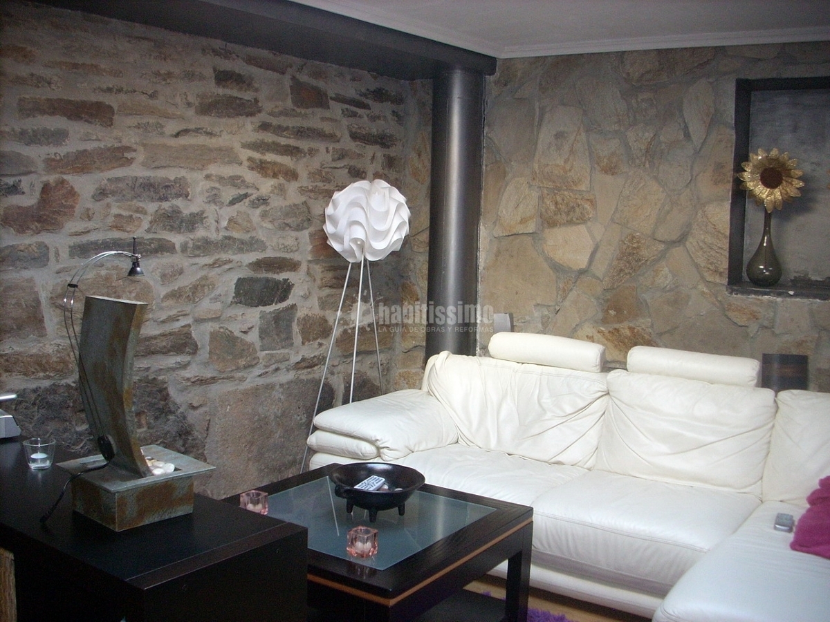 Reformas Viviendas, Construcciones Reformas, Electricidad Iluminación