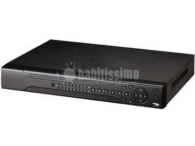 Alarmas, Instalación Redes, Domótica Inmótica