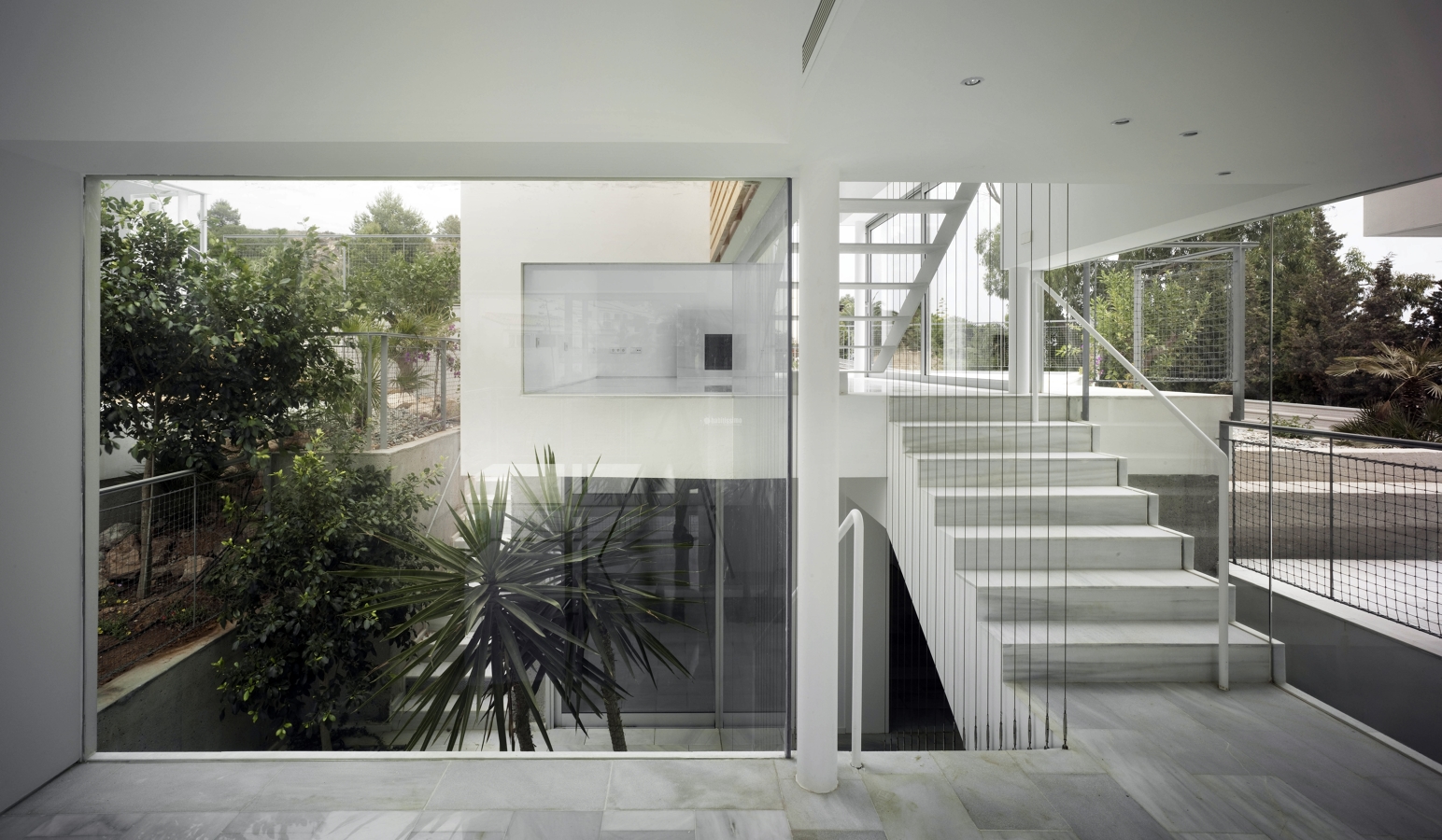 Reformas Viviendas, Pintura Decoración, Construcción