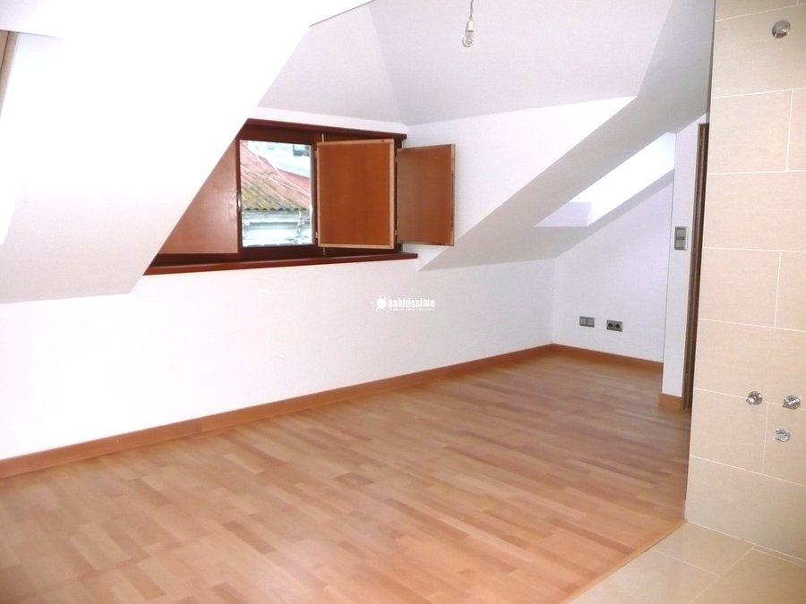 Reformas Viviendas, Rehabilitación Edificios, Construcciones Reformas